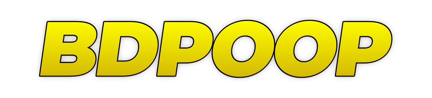 bdpoop
